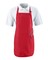 Augusta Sportswear® - Full Length Apron with Pockets